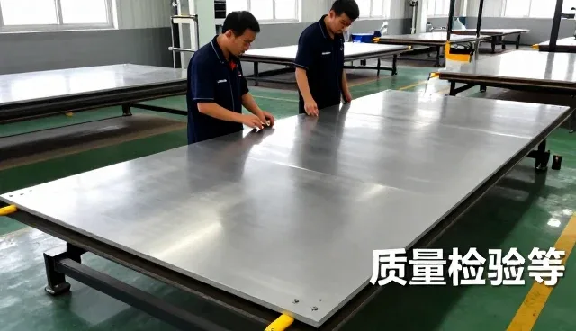 项目包括来料适合哪些应用环境?