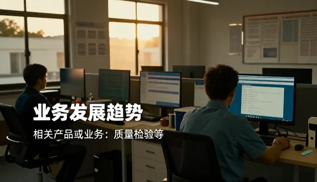 钛合金管在海洋工程中的结构应用与性能表现