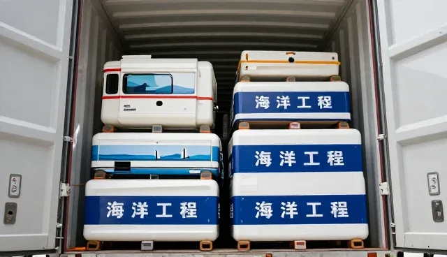 钛合金锻件在工业应用中的定制化生产与维护要点