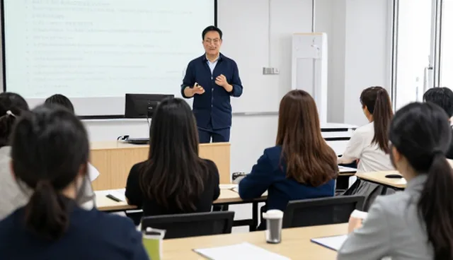钛金属加工中常见问题及解决策略