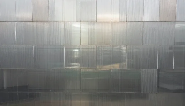 批量售后支持中的应用场景与选型建议