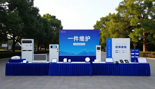 提升耐腐蚀性：质量检验中的常见问题与应对策略
