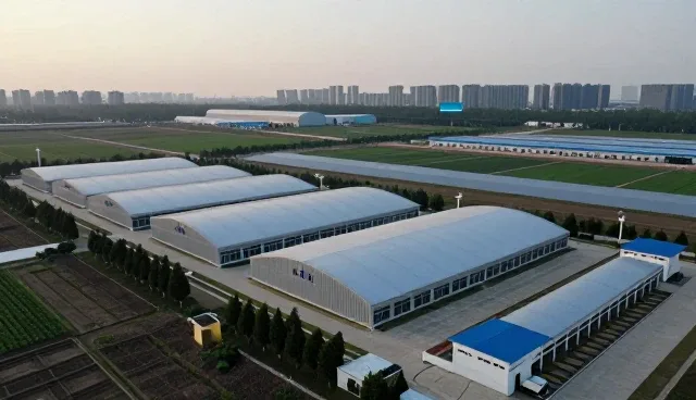 不同加工场景下性能差异的分析与应对策略